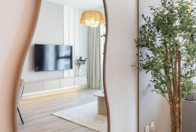 64429525 - صورة العقار 2