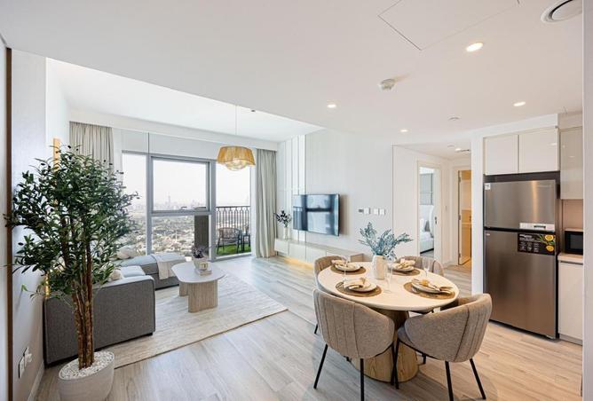 64429525 - الصورة الرئيسية للعقار