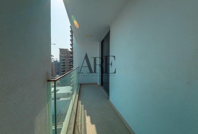 67819032 - Property Main Image