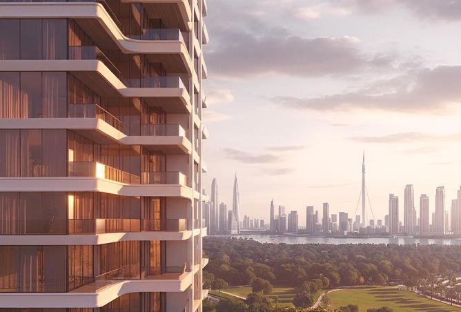 72317488 - صورة العقار 2