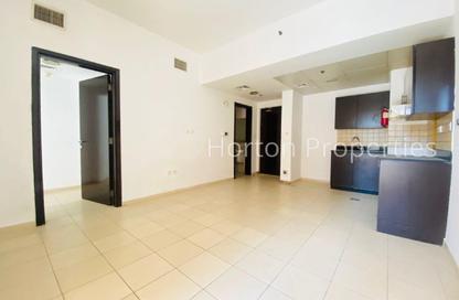 Apartment - 1 Bedroom - 2 Bathrooms for rent in Summer 2 - Summer - Seasons Community - District 15 - Jumeirah Village Circle - Dubai