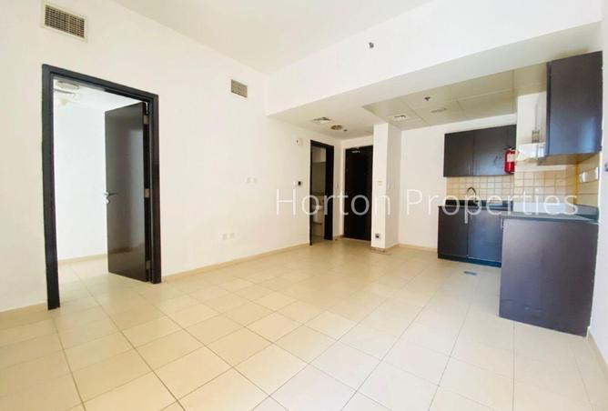 105986311 - Property Image 2