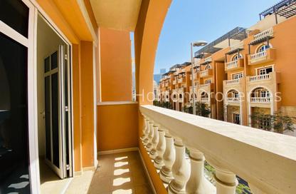 Apartment - 1 Bedroom - 2 Bathrooms for rent in Summer 2 - Summer - Seasons Community - District 15 - Jumeirah Village Circle - Dubai Apartment - 1 Bedroom - 2 Bathrooms for rent in Summer 2 - Summer - Seasons Community - District 15 - Jumeirah Village Circle - Dubai