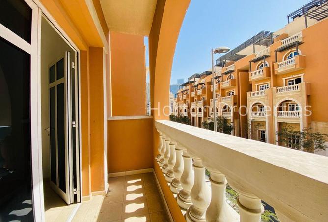 105986311 - Property Main Image