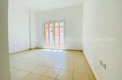 Apartment - 1 Bedroom - 2 Bathrooms for rent in Summer 2 - Summer - Seasons Community - District 15 - Jumeirah Village Circle - Dubai