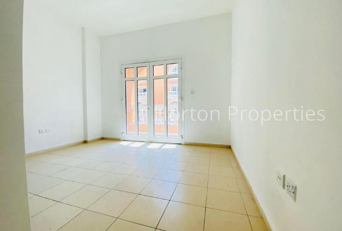 105986311 - Property Image 3