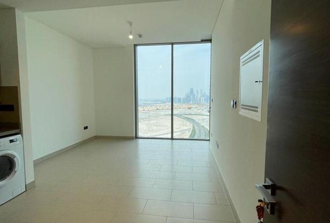 76963156 - Property Image 3