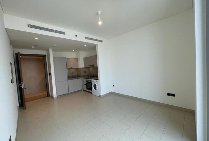 76963156 - Property Image 2