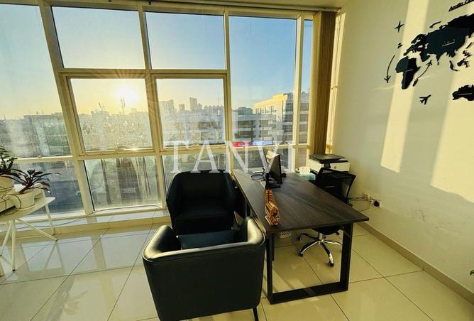 130230647 - Property Image 2