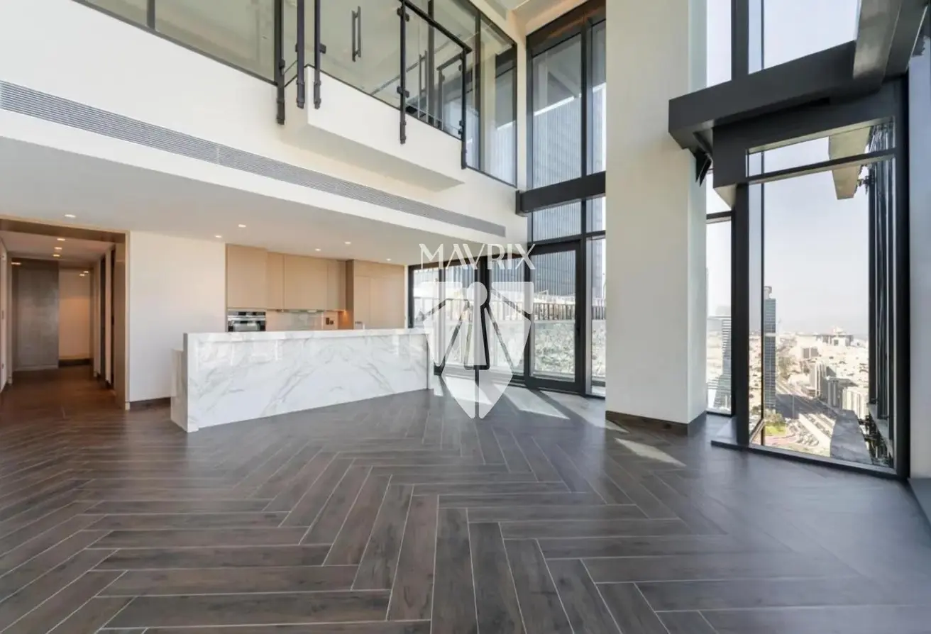 151339576 - Property Main Image