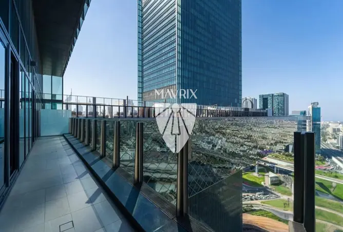151339576 - Property Image 3