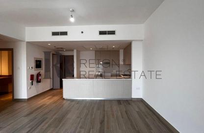 Apartment - 3 Bedrooms - 3 Bathrooms for rent in Waters Edge - Yas Island - Abu Dhabi Apartment - 3 Bedrooms - 3 Bathrooms for rent in Waters Edge - Yas Island - Abu Dhabi