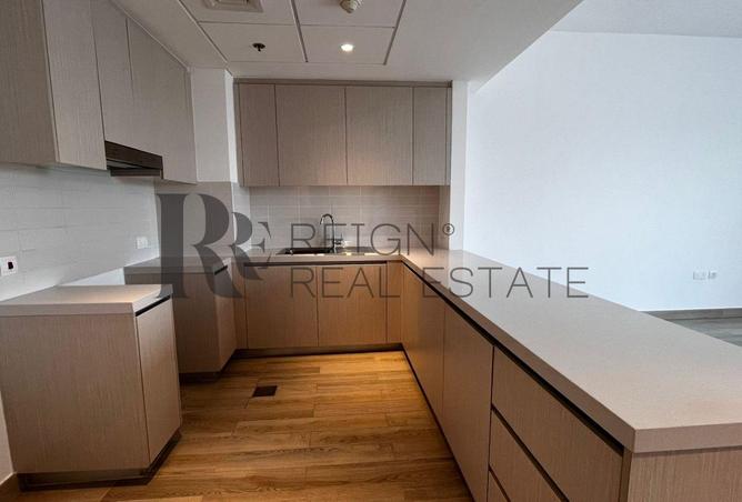 120636837 - Property Image 3