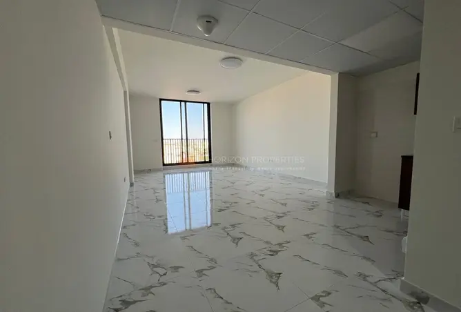 162770644 - صورة العقار 3