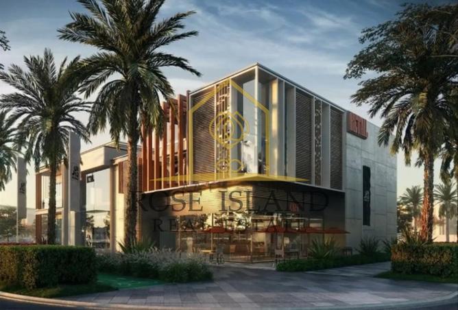 81112896 - Property Image 2