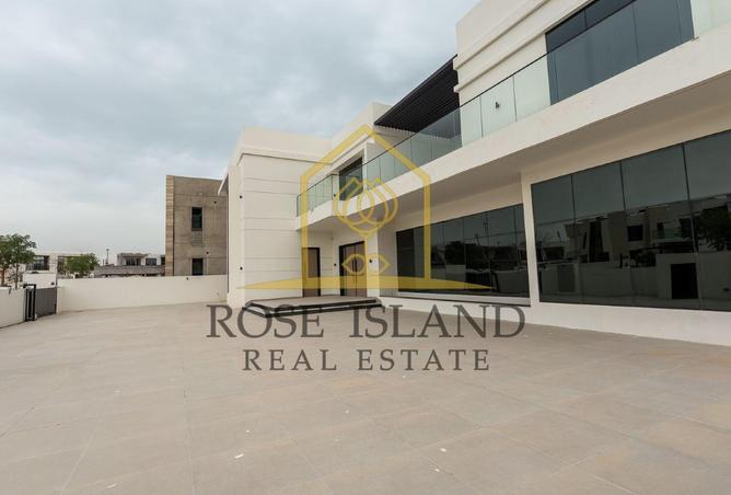 81112896 - Property Image 2