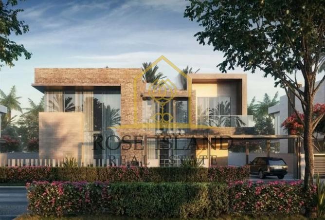 81112896 - Property Main Image