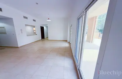 Apartment - 3 Bedrooms - 4 Bathrooms for sale in Al Ramth 53 - Al Ramth - Remraam - Dubai Land - Dubai