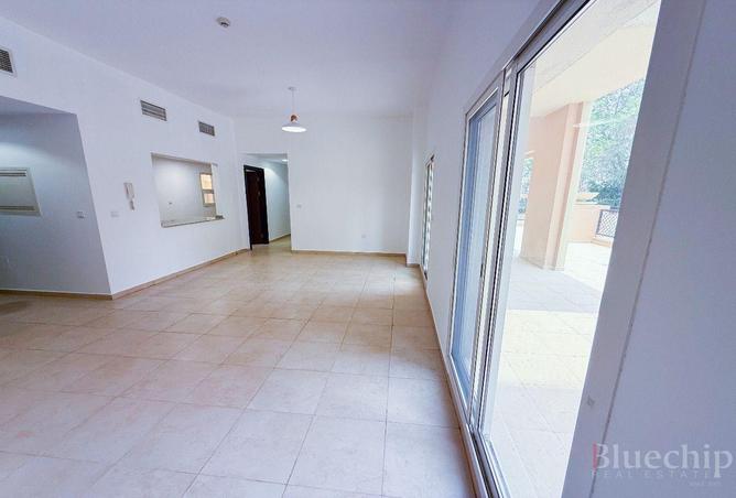 16191660 - Property Main Image