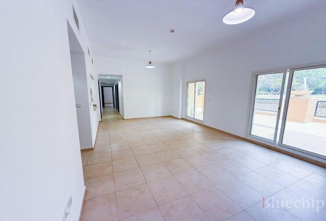 16191660 - Property Image 3