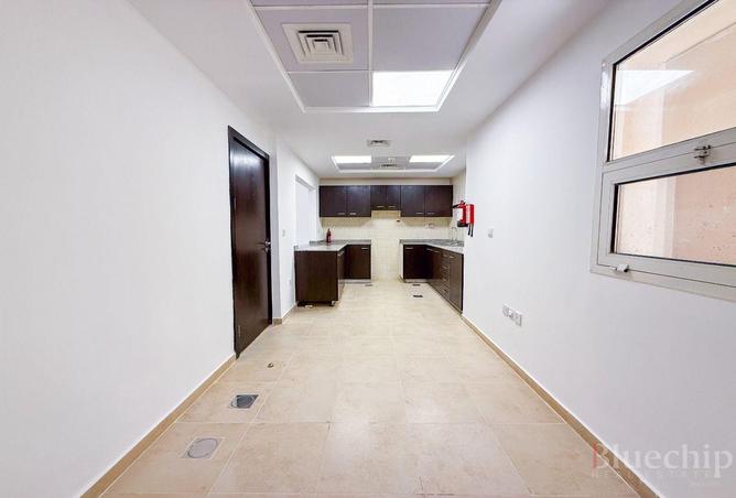 16191660 - Property Image 2