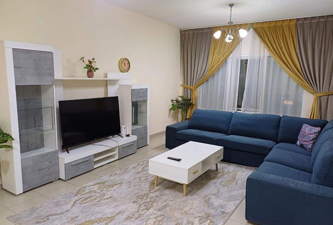 71134221 - Property Main Image