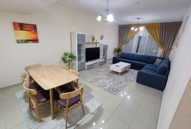 71134221 - Property Image 2