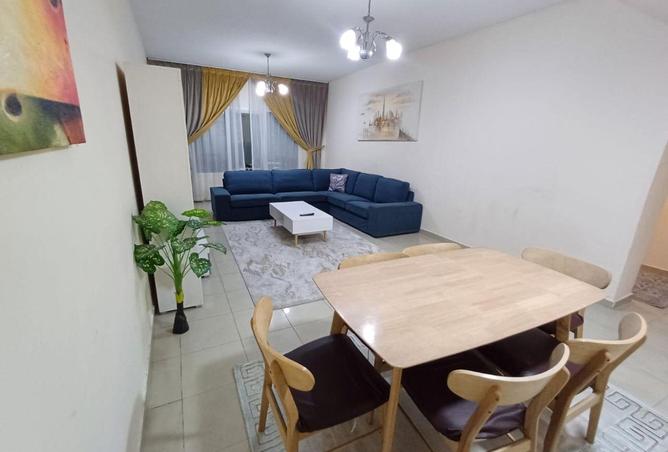 71134221 - Property Image 3