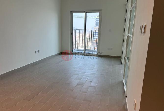 66703117 - Property Image 2