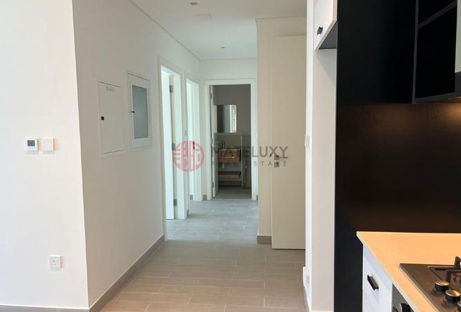 66703117 - Property Image 3