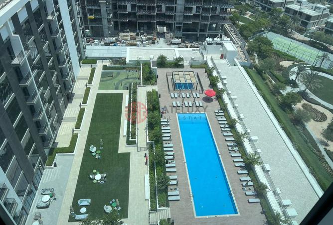 66703117 - Property Main Image