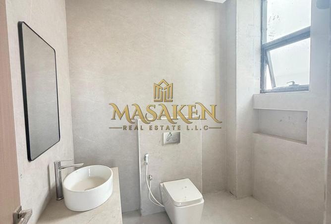 81128927 - صورة العقار 3