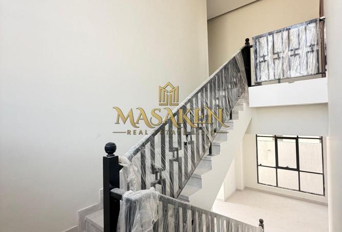 81128927 - صورة العقار 2