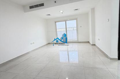 Apartment - 2 - 3 for rent in Bin Shabib Mall - Al Qusais Industrial Area 1 - Al Qusais Industrial Area - Al Qusais - Dubai