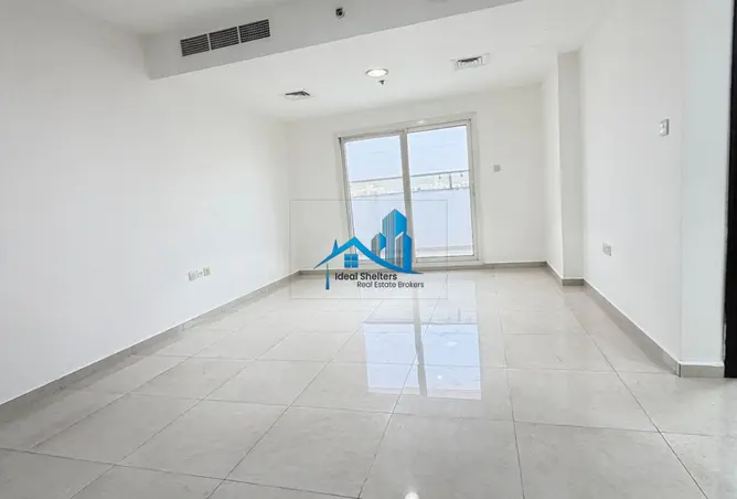 156897474 - Property Image 2