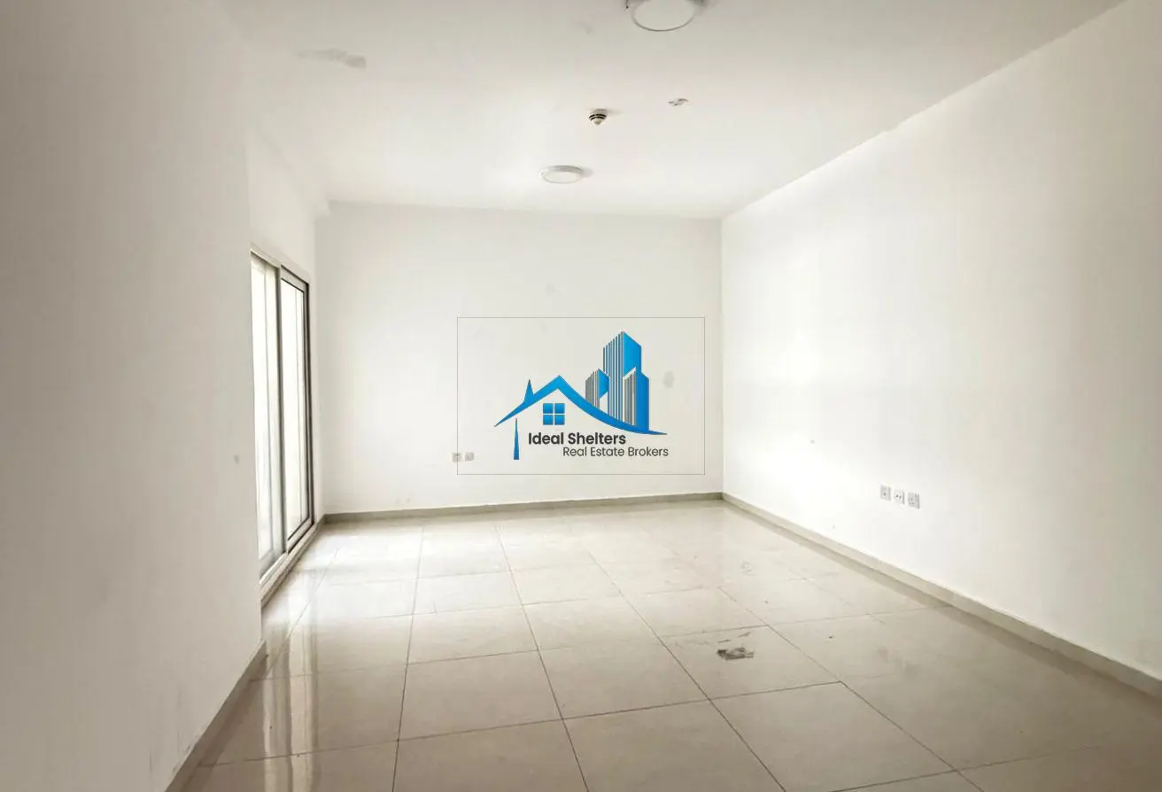 156897474 - Property Main Image