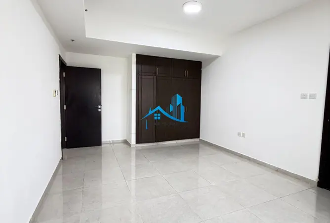 156897474 - Property Image 3