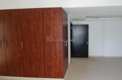 Apartment - 1 Bedroom - 1 Bathroom for rent in Escan Tower - Dubai Marina - Dubai