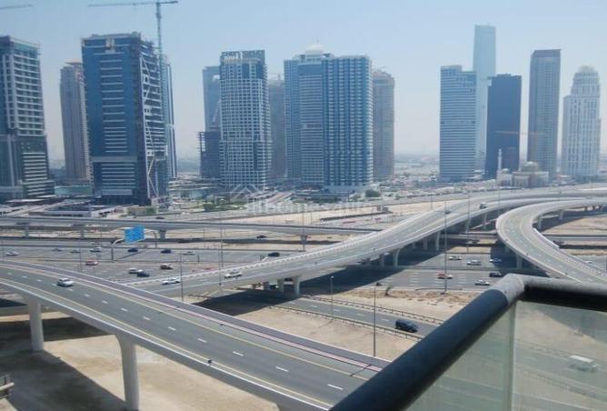 68662695 - الصورة الرئيسية للعقار