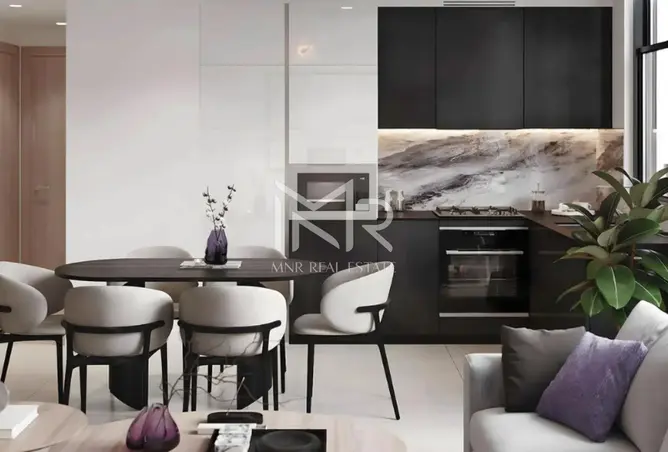 106395134 - Property Image 2