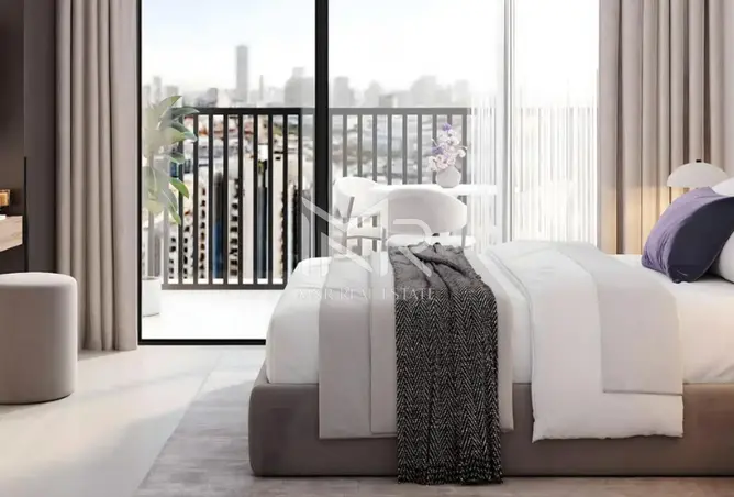 106395134 - Property Image 3