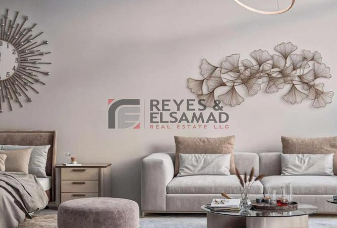 60909254 - Property Main Image