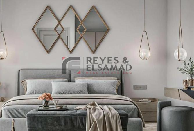 60909254 - Property Image 3