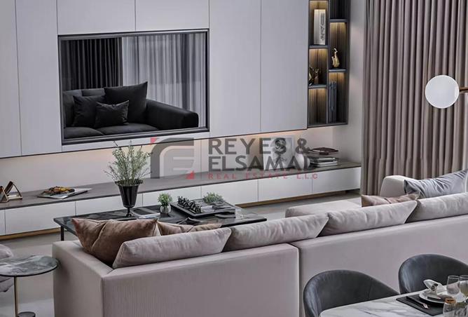 60909254 - Property Image 2