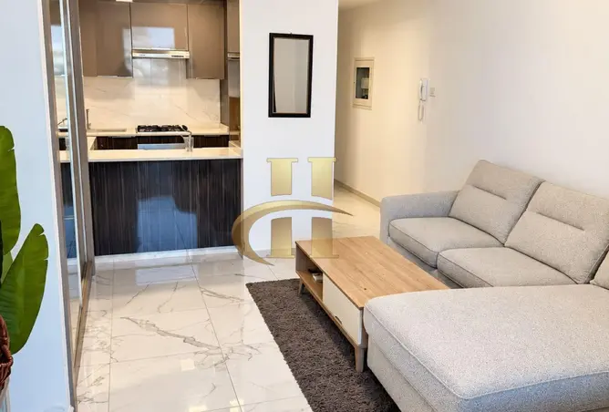 165598238 - Property Image 3