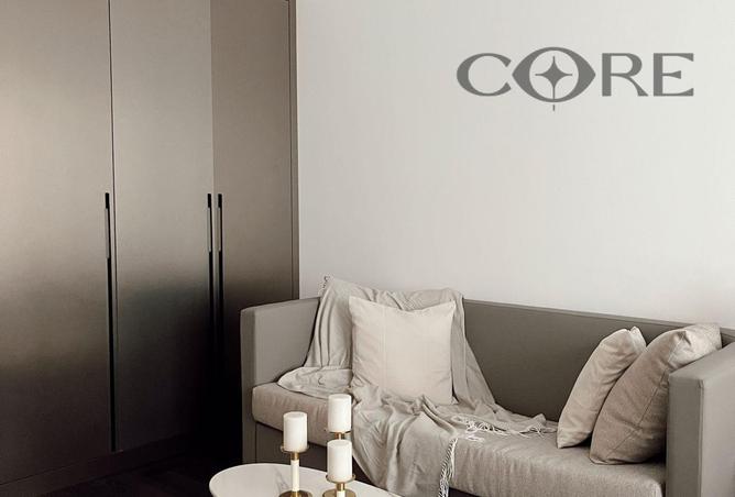 75408732 - صورة العقار 3