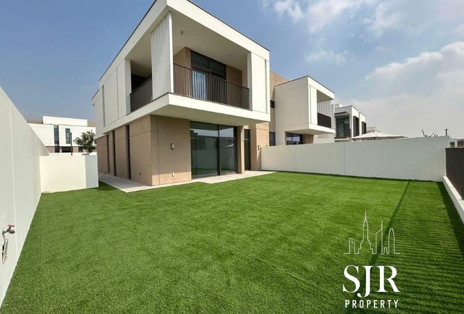 124267801 - Property Image 2