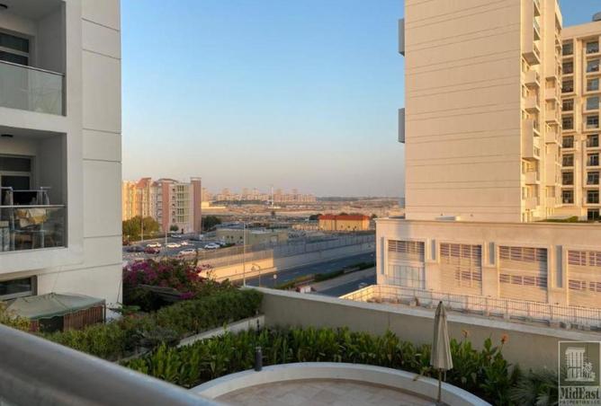 16133911 - Property Main Image