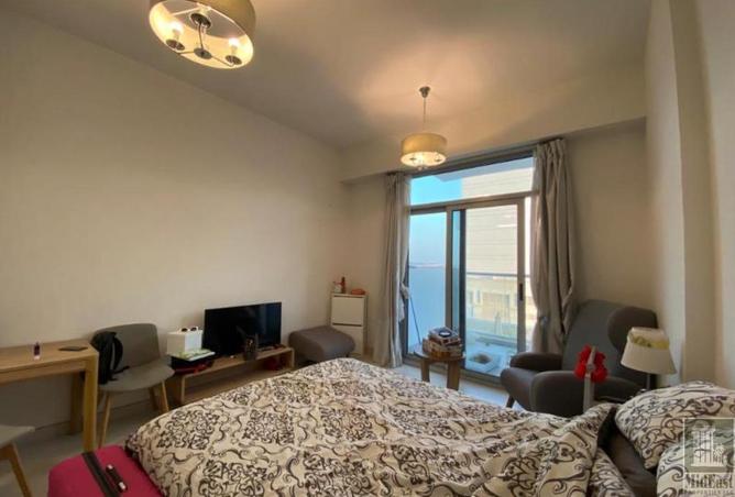 16133911 - Property Image 3