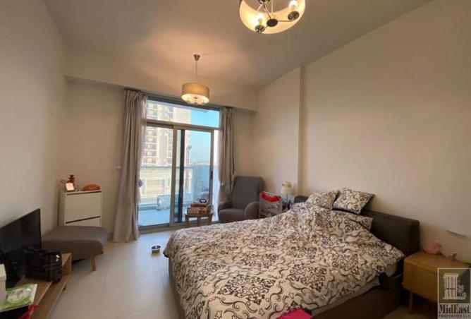 16133911 - Property Image 2